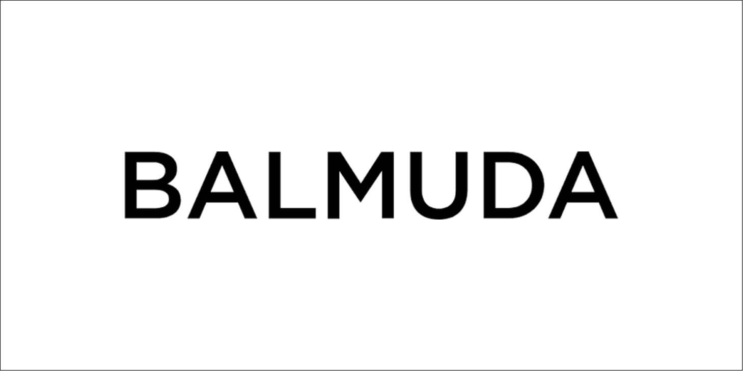 バルミューダ・BALMUDAの通販 | KURAWANKA