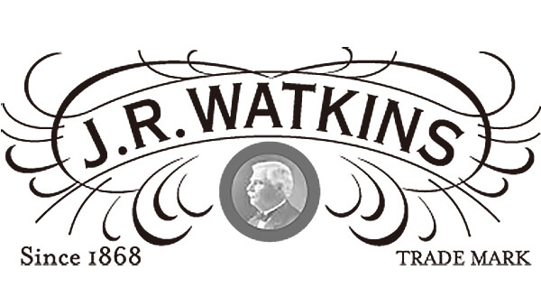 ワトキンス・J.R.Watkins