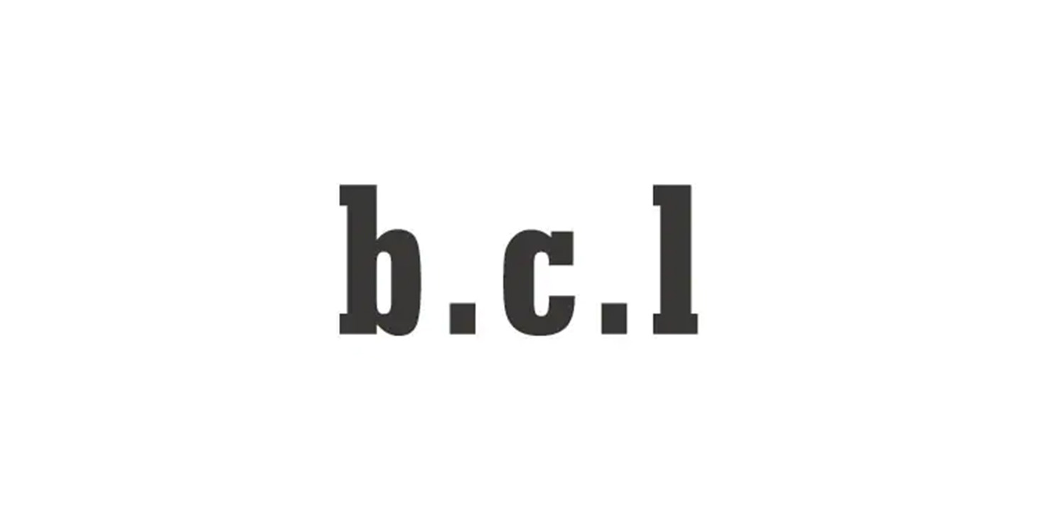 ビーシーエル・bcl