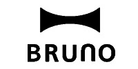 ブルーノ・BRUNO
