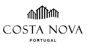 コスタノバ・Costa Nova
