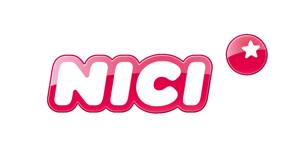 ニキ・nici