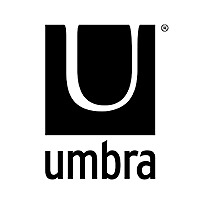 アンブラ・umbra