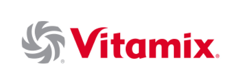 バイタミックス・vitamix