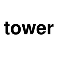 タワー・tower