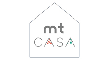 カモ井・mtCASA