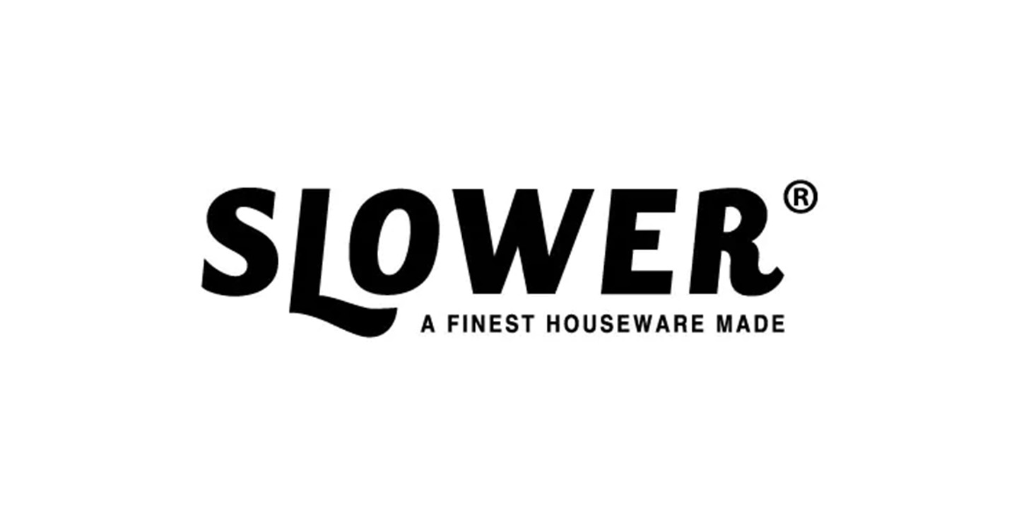 スロウワー・SLOWER