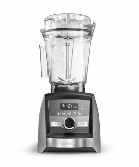 バイタミックス・vitamix Vitamix/バイタミックス Ascent A3500i