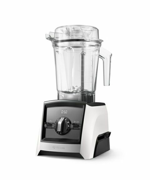Vitamix/バイタミックス　Ascent　A2500i
