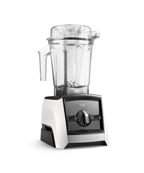 バイタミックス・vitamix Vitamix/バイタミックス Ascent A2500i | KURAWANKA