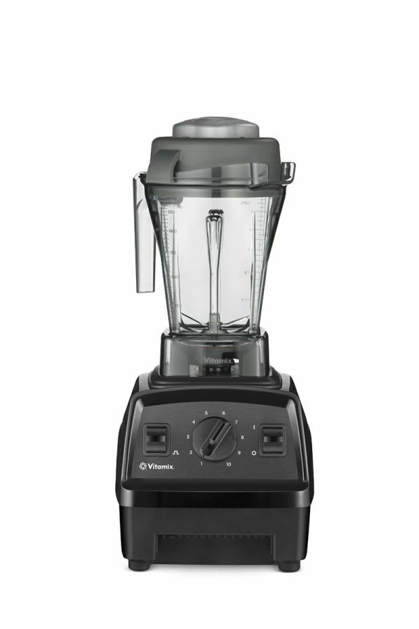 Vitamix/バイタミックス　Explorain　E310