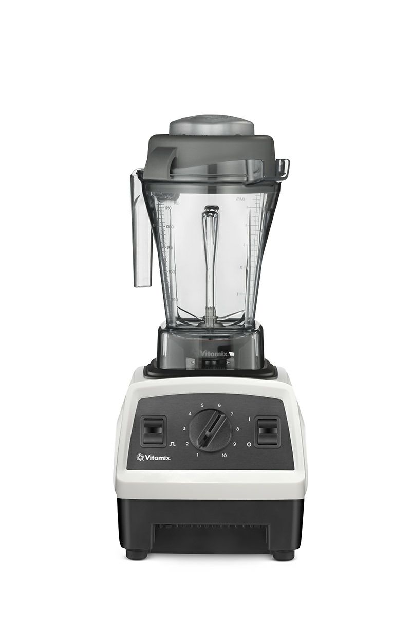 バイタミックス・vitamix Vitamix/バイタミックス Explorain E310