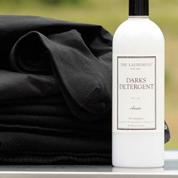 THE LAUNDRESS/ザ・ランドレス  ダークデタージェント1L