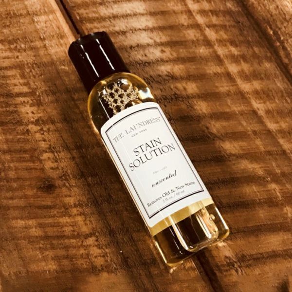 THE LAUNDRESS/ザ・ランドレス  ステインソリューション60ml