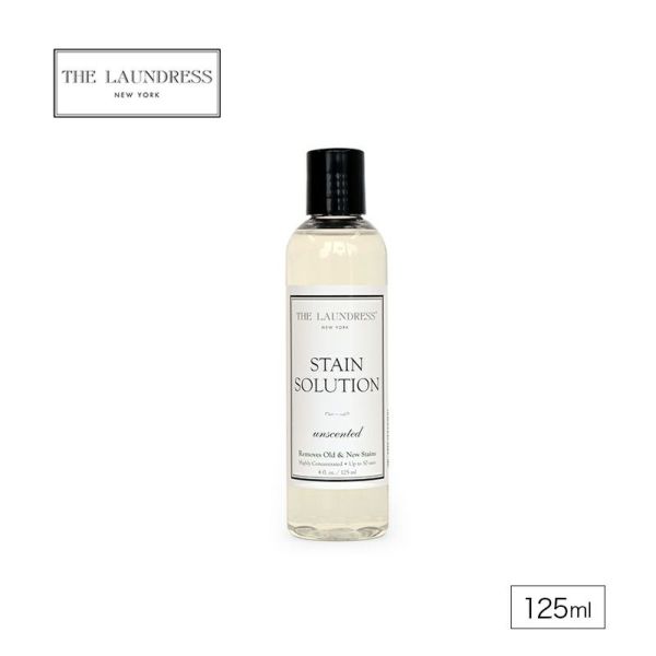 ランドレス The Laundress ステインソリューション125ml Kurawanka ランドレス The Laundress ステインソリューション125ml Kurawanka