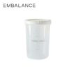 EMBANACE DEEP ROUND CONTAINER ディープラウンドコンテナM 1000ml