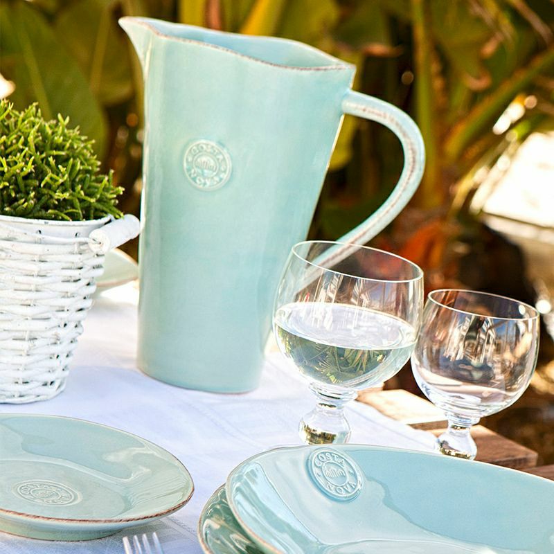 コスタノバ・Costa Nova コスタノバ/COSTA NOVA ブレッドプレート16