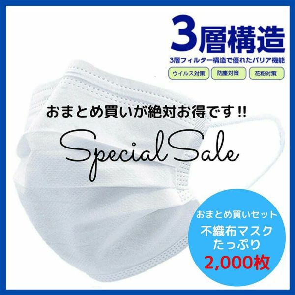 ペー ZEBRA ゼブラ ノック式水性カラーペン クリッカート 水性染料マーカー