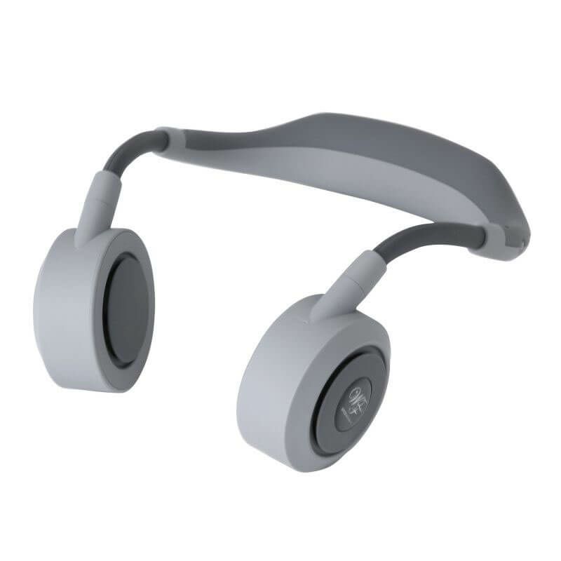 roblox clockwork headphones white