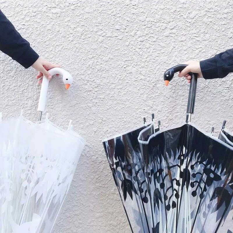 000000000478-03-l.jpg?t=