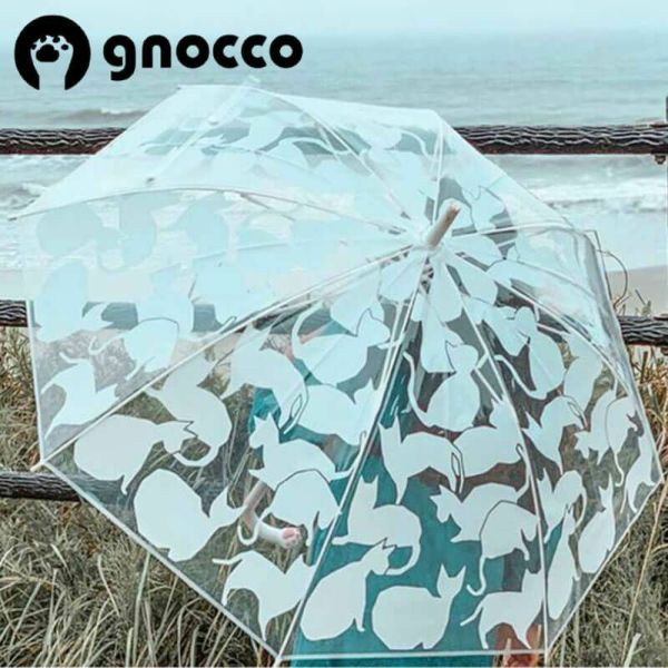 gnocco/ニョッコ ホワイトキャット | KURAWANKA