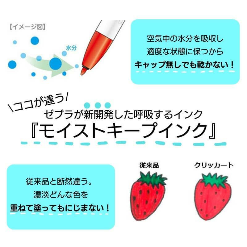 000000000492-04-l.jpg?t=