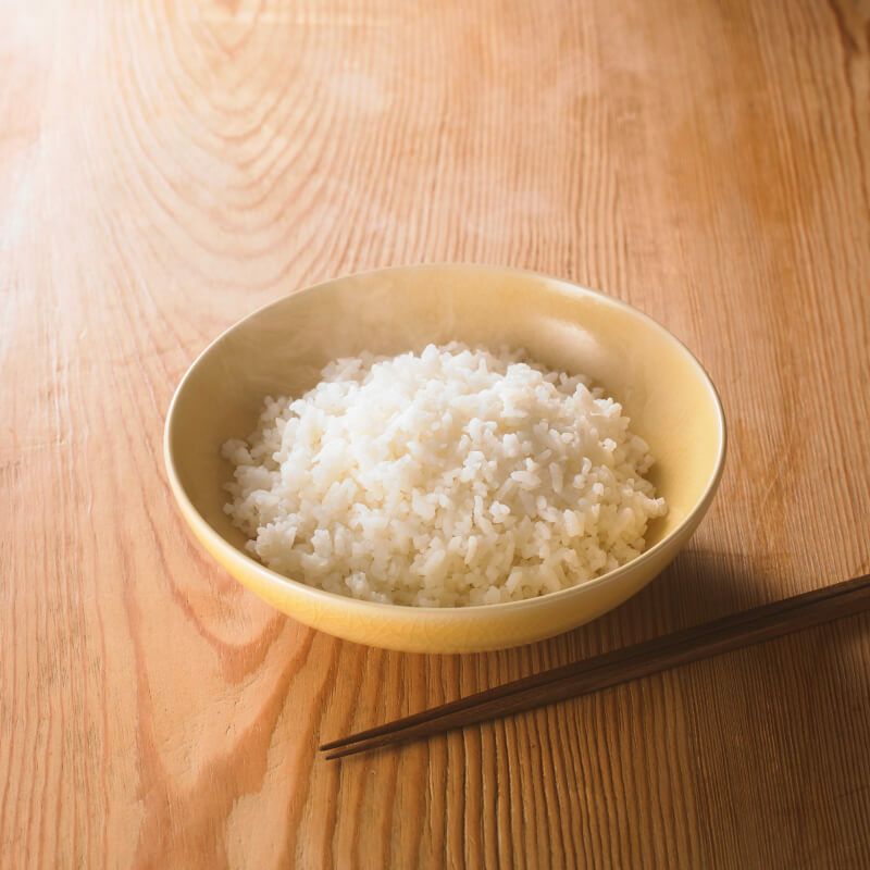 IZAMESHI/イザメシ パワーセット　非常食・保存食