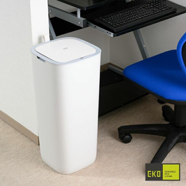 EKO モランディスマート　センサービン30L