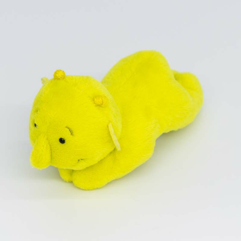 NICI マグネット MN プートル ウープシー | KURAWANKA