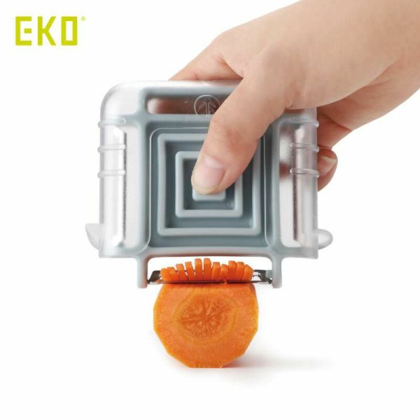 EKO マルチピーラー3in1