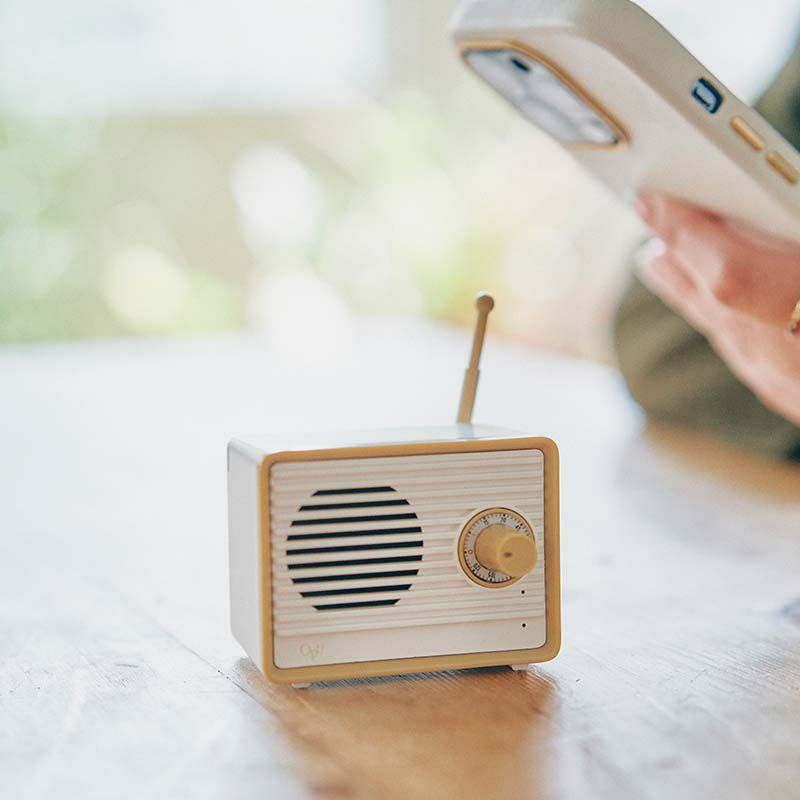 000000000661-05-l.jpg?t=