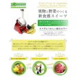 yonanas/ヨナナス アイスクリームメーカー エリート982