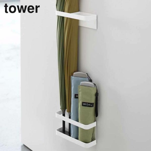 tower/タワー マグネットアンブレラスタンド