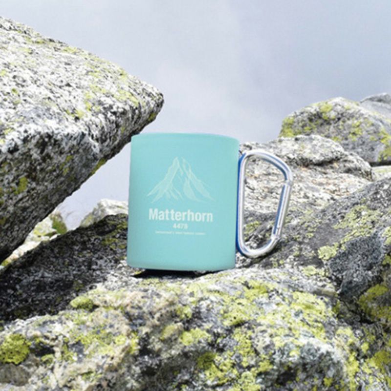 b.c.l カラビナラバーマグ | KURAWANKA