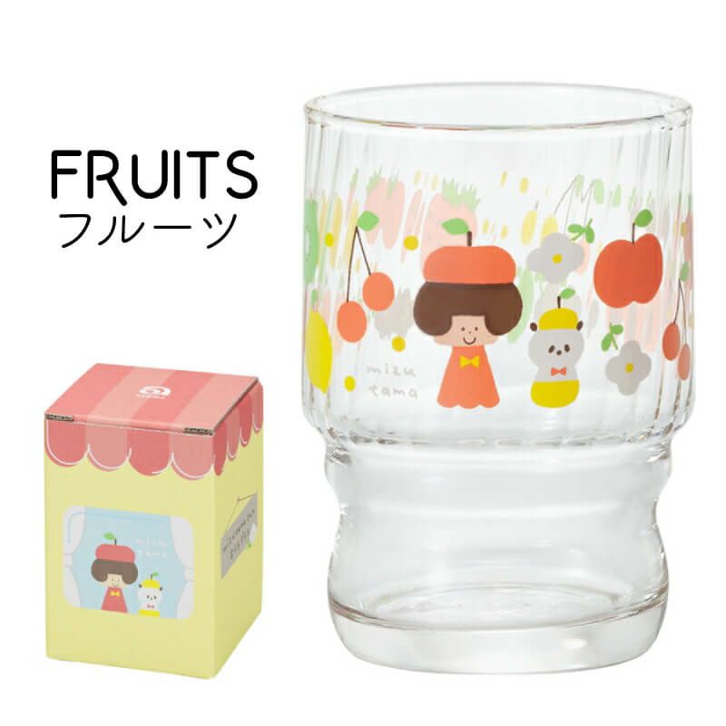 ハレルヤベイビー　コップ　グラス レア Amazon｜おっぱいグラス ロックグラス お酒 ガラスコップ 2セット 55ml