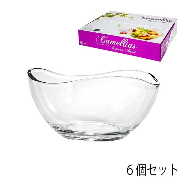 PYREX　ガラスボウル PYREX（パイレックス） ボウル 1.6L 耐熱ガラス （ ガラスボウル