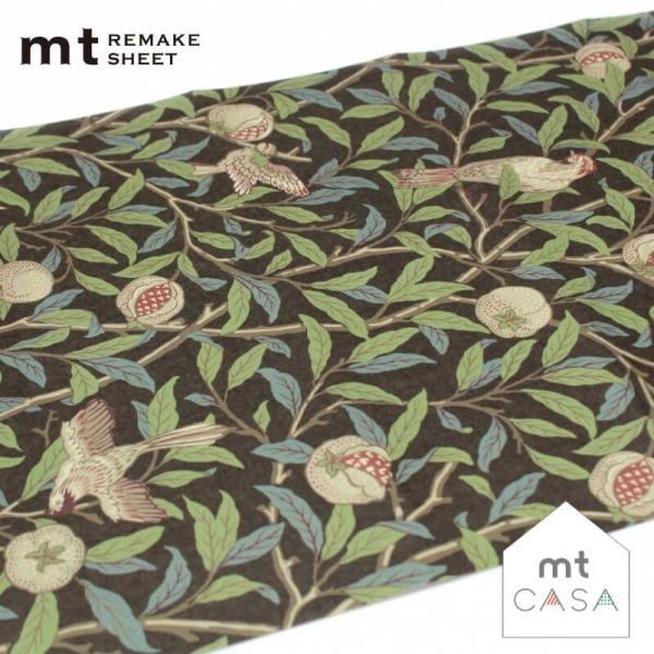 カモ井・mtCASAの取扱店・販売店/KURAWANKA公式通販