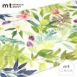mtリメイクシート bluebellgray Valencia