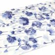 mtリメイクシート bluebellgray Corran