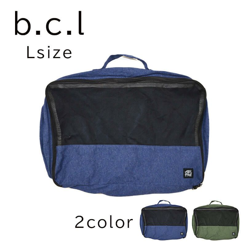 多機能グッズ 便利グッズの通販 Kurawanka