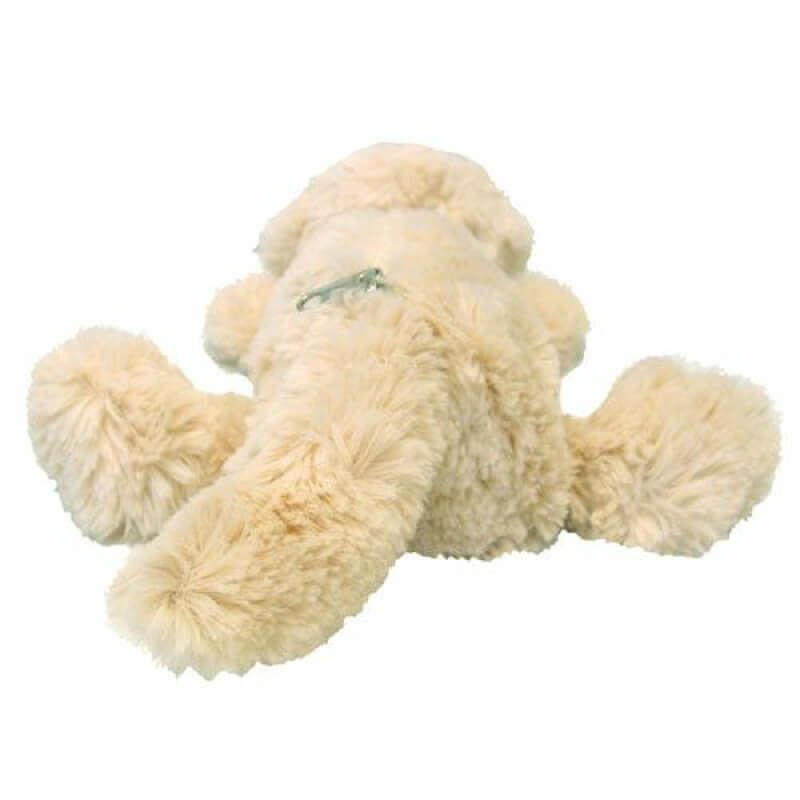 NICI(ニキ) フィギュアポーチ ゴールデンレトリバー | KURAWANKA