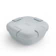  stojo BX24-LIL COLLAPSIBLE BOX 700ml ランチボックス