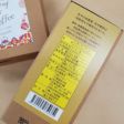  a cup of SlowCoffee ちょっとすごい深煎り Ecuador(4パック入り)