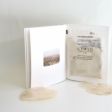  CLAYD WEEKBOOK