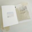  CLAYD WEEKBOOK