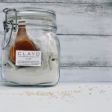  CLAYD/クレイド キャニスターセット 400g