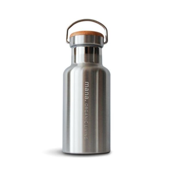 mana ステンレスボトル 350ml