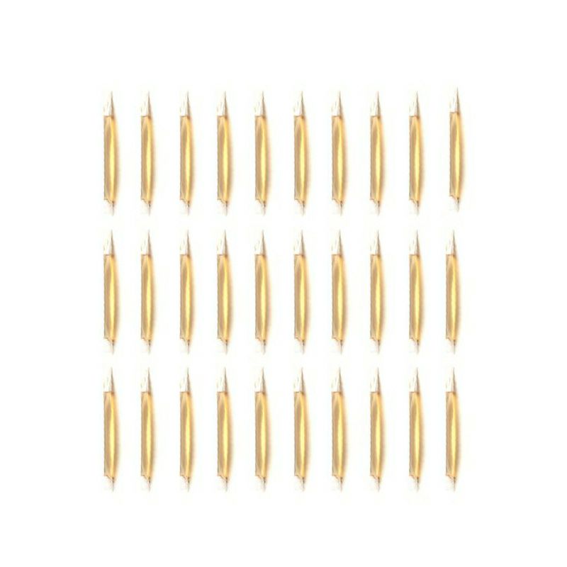 MY HONEY KISS MANUKA スティックのみ30本