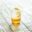  HONEY VINEGAR MOCKTAIL（モクテル）300ml